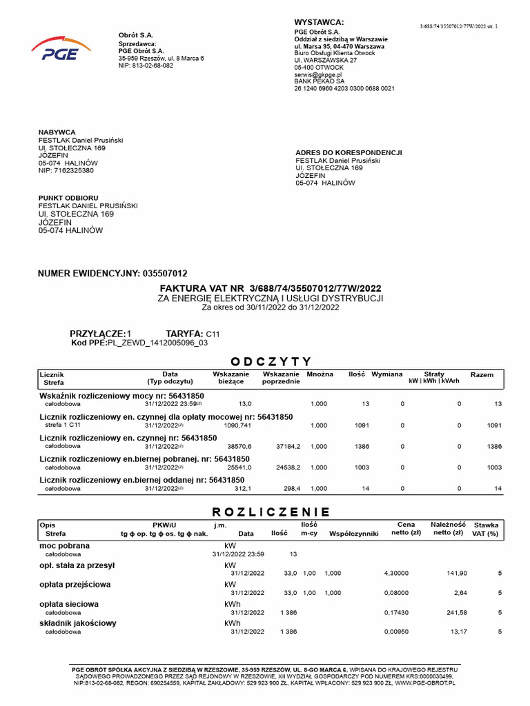 Dokument 224764015 PDF
