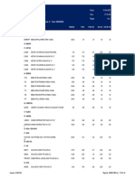 Lista de Precios 10-10-23