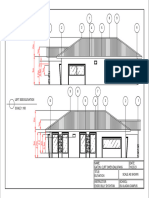 RL Elevation