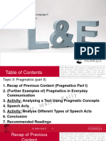 Topic 3.2 P+UOE PDF