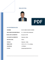 PDF Hoja de Vida - Compress