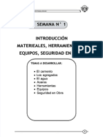 PDF 01 Materiales - COMPLETO