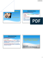 Ilovepdf Merged