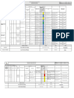 Matriz Iperc