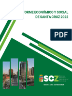 Informe Economico 2022SH