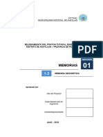 1.2memoria Descriptiva