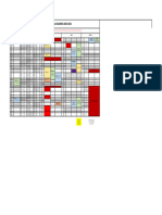 OfficielSEM2 2023-2024 PLANNING ExamensINTEC