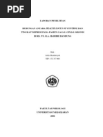 Download Locus by Fitriana Chandra Mayasari SN68425604 doc pdf