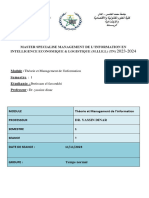 Rapport 2