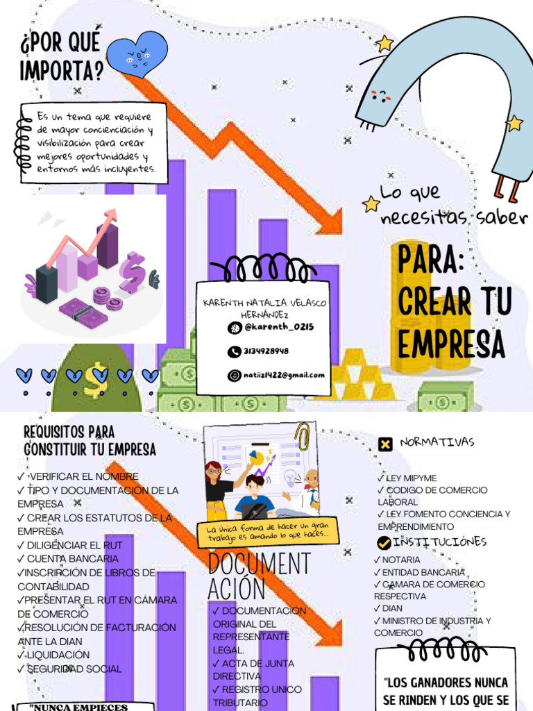 folleto-empresa-descargar-gratis-pdf-economias-business
