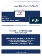 Evaluacion DX Inicial Enf Inf - Pbas Cribadocribado