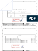 Mte13 Oc77 - 955 B050 1060025 Eu03 001 - 0