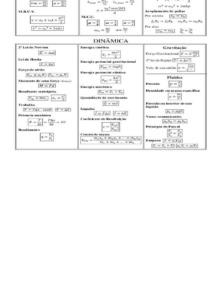doc1-2-pdf