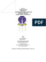 TUGAS 3 Tutorial Onlain Mata Kuliah Ekonomi Pembangunan Nama Erdi Nandika Nim 051124606 Prodi Pendidikan Ekonomi Universitas Terbuka THN 2023