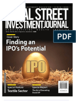 Dalal Street Investment Journal 05 Nov 2023