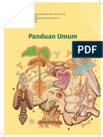 Buku Guru Biologi - Biologi - Panduan Umum - Fase F