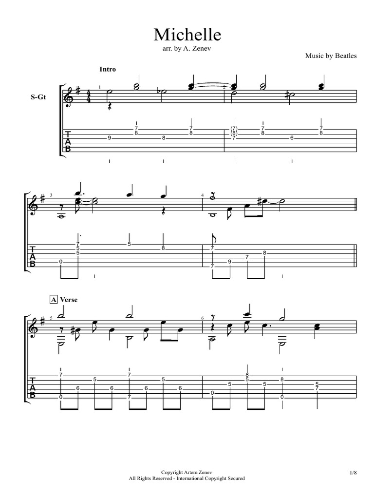 michelle-pdf-all-rights-reserved-british-pop-songs