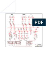 Visio-Sld Gi Sidrap - Okt 2023