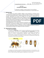 Pract. Lab. 02 Ecologia y Ambiente