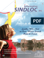 Revista Sindloc-MG 04