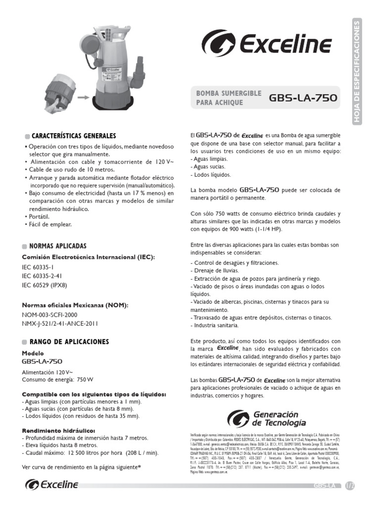 he-gbs-lab-750-gd-he-mx-v1-finalai-pdf-agua-conector-el-ctrico