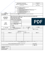 Difusion Protocolo Psicosocial Chec