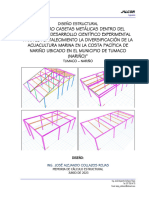 000 Estr Casetas Mar - Agrícola v1