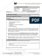 Actividad#4 Bioestadistica II-2023 TPPAS