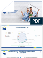 Https - WWW - Fna.gov - Co - Sobre-El-Fna - Informes - Informes de Plan de Accin - Avance IV Trimestre 2021