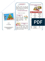 PDF Leaflet Gizi Bayi Balita - Compress