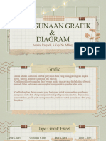 Grafik & Diagram