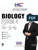 Form 4 Bio MR Zacky 12.05.2023