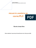 PLC Revisat 2022