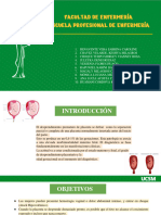 A Desprendimiento Prematuro de Placenta-1