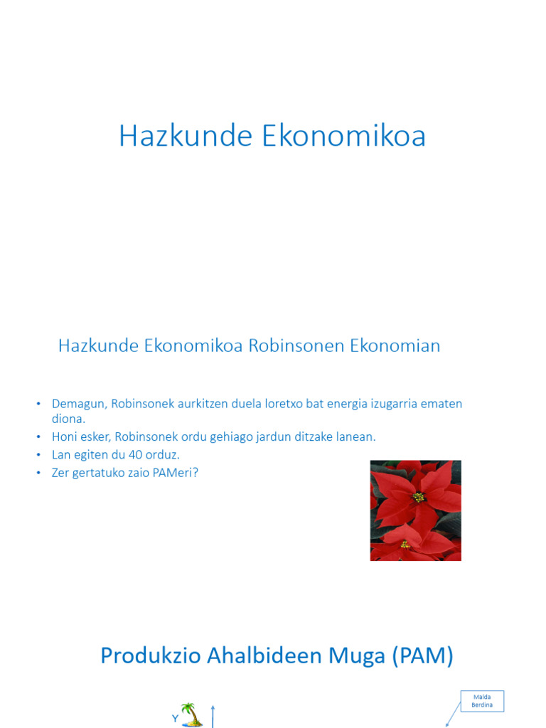 Blokea 1B | PDF