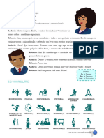 Material Sobre Trabalho No Brasil