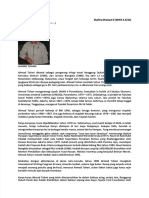 PDF Biografi Ahmad Tohari - Compres