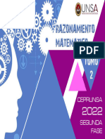01 raz. matemático TOMO 2 INGENIERIAS ceprunsa 2022 II Fase_ rotate