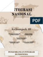 Kelompok 10 - PKN04