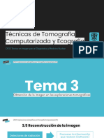 Vídeo-tutoría 5 - Tema 3.pptx (1)