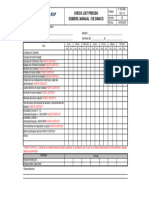 F-SSTMA-SST-12 Check List de Esmeril - Rev.1.xls PERU BIRF V2