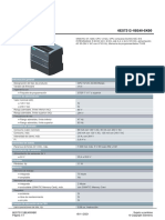 6ES72121BE400XB0_datasheet_es