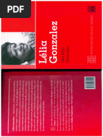 Tornar Se Negro Neusa Santos Souza | PDF
