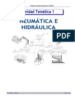 Libro NEUMATICA e Hidráulica Bueno