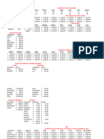 Finanzas Completo PDF