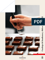 Valrhona-Cata BBC-2022 - Es - BD - Page-1