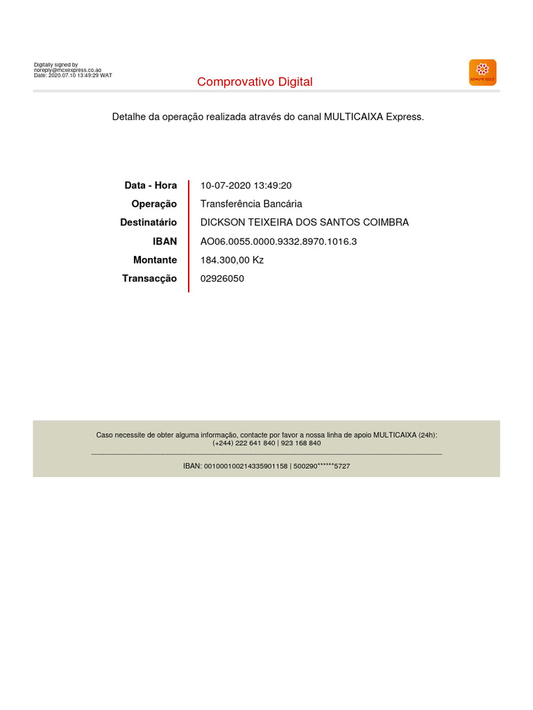 comprovativo-20200710-134928-288576033-signed-pdf-finan-as-e