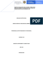 Copia de Plan de Fortalecimiento Habilidades Evcdi-R