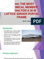 Project Presentation PDF - 417151665