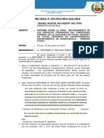 004 INFORME LEGAL Cementerio